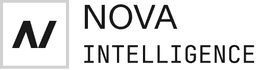 Nova Intelligence